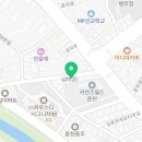 효석로 L 네이버블로그