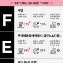 케이명품(K명품) 이미지