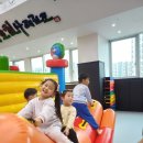 수호천사태권도체육관 이미지