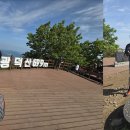 광덕산3로1L | 광덕산(충남 천안) (기본 정보, 등산코스, 총평)