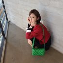 제이더블유글로벌 이미지