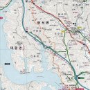 진주 동산재 이미지