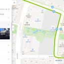 스타즈호텔프리미어 이미지