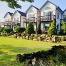 와수리약국 이미지