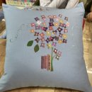 햇살나무작은도서관 이미지