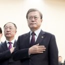 (주)한국디지탈 이미지