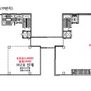 앙즈로여성병원 이미지