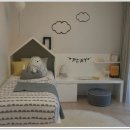 한양아이클래스 구로 이미지