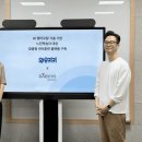 와우키키 네이버블로그