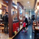 기적의도서관1길 이미지