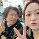 갯벌 | 태안 안면도 가족여행 지중해 아침펜션 숙소와 병술만 갯벌체험 후기