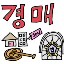 변호사양민규법률사무소 이미지