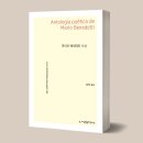 [지식을만드는지식 출간목록] 스페인, 중남미 시
