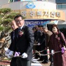 안양면 행정복지센터 이미지