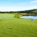 롯데스카이힐제주CC(회원제 18홀) 이미지