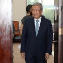 건당태양광 이미지