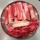 별내뽑기 | 꾸석지돌판한우 별내점 | 별내에서 요즘 핫한 가성비 한우집 후기