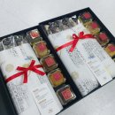 진영어린이집 이미지