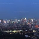 행복의도시 이미지