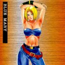 블루마리 이미지