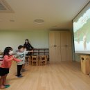 송도힐스테이트 어린이집 이미지