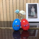 뮤직아토학원 이미지