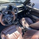 범주카센타 이미지