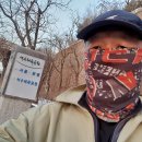 학천변길 이미지