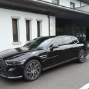 프라임렌트카(주) 이미지