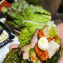 고래등오거리 이미지