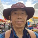 옥련시장 이미지