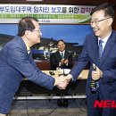 효성의원 이미지