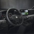 체인지카 마스타 이미지