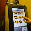북문로떡볶이 이미지