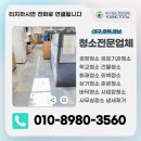 영토탈 이미지