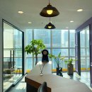 아리스휘트니스 이미지