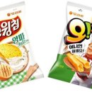 조성신협 이미지