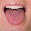 새서울치과의원 이미지