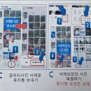 해도동행정복지센터(1층) | 봉래2동 행정복지센터 스마트폰 활용교육 4회