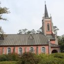 손맛칼국수 이미지