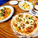 과천 플러스 약국 이미지