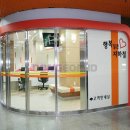 지하철1호선부전역 이미지