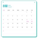 박가정의원 이미지