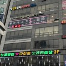 김포키즈플라잉요가 방학기간동안 보낸 후기