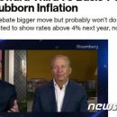 일동 BYC 이미지