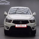 유신모터스 이미지