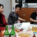 준원하우스 이미지