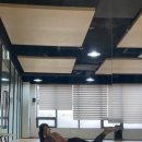 피톨로지뉴트리션 이미지
