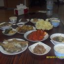 (주)백장생