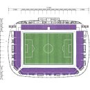 비산체육공원 이미지